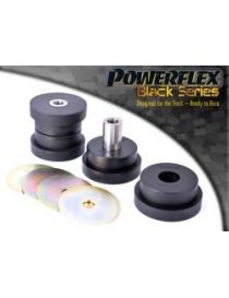Silentblocks POWERFLEX Serie Negra referencia PFF5-1001BLK