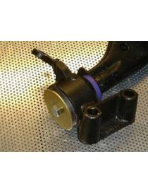 POWERFLEX Black Series silent blocks referentie PFF5-101MS