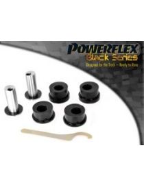 POWERFLEX Black Series silent blocks referentie PFF5-1301GBLK