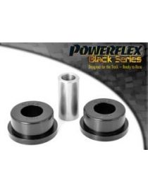 Silentblocks POWERFLEX Serie Negra referencia PFF5-206BLK