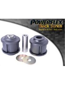 POWERFLEX Black Series silent blocks referentie PFF5-501BLK