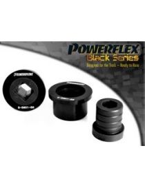 Silent-blocs POWERFLEX Black Series reference PFF5-5601BLK