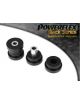 POWERFLEX Black Series silent blocks referentie PFF5-902BLK