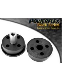 Silentblocks POWERFLEX Serie Negra referencia PFF50-106BLK