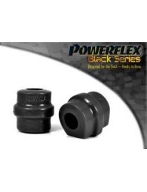 Silentblocks POWERFLEX Serie Negra referencia PFF50-603-25BLK