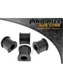 Silentblocks POWERFLEX Serie Negra referencia PFF57-403-20BLK