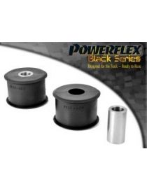 POWERFLEX Black Series Silentblßcke Referenznummer PFF57-502BLK