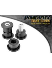 POWERFLEX Black Series silent blocks reference PFF57-503BLK