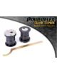 POWERFLEX Black Series Silentblßcke Referenznummer PFF57-801BLK