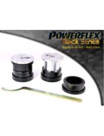 POWERFLEX Black Series Silentblßcke Referenznummer PFF57-802BLK