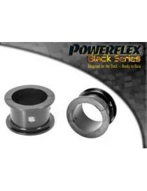 POWERFLEX Black Series Silentblßcke, Referenznummer PFF60-331BLK