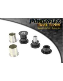 supporto antivibrante POWERFLEX Black Series riferimento PFF60-801BLK