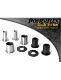 supporto antivibrante POWERFLEX Black Series riferimento PFF60-801GBLK