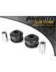 POWERFLEX Black Series Silentblßcke, Referenznummer PFF60-802BLK