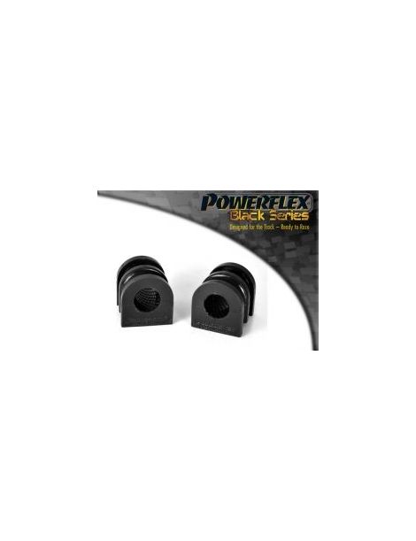 POWERFLEX Black Series silent blocks reference PFF60-803-20.5BLK