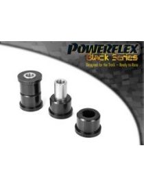 POWERFLEX Black Series silent blocks reference PFF60-901BLK