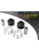POWERFLEX Black Series Silentblßcke, Referenznummer PFF60-902BLK