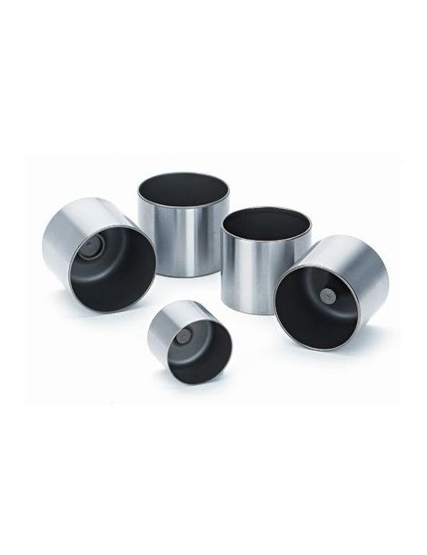 NISSAN 350Z VQ35 Mechanische Stossel Supertech mit Behandlung DLC