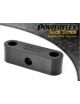 POWERFLEX Black Series silent blocks reference PFF63-415BLK
