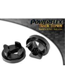 POWERFLEX Black Series Silentblßcke, Referenznummer PFF63-420BLK