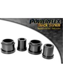 POWERFLEX Black Series silent blocks reference PFF63-602BLK