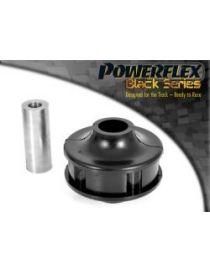 Silentblocks POWERFLEX Serie Negra referencia PFF63-609BLK