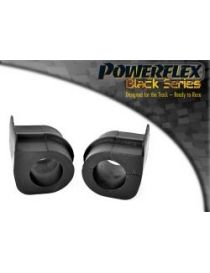 Silentblocks POWERFLEX Serie Negra referencia PFF66-204-24BLK