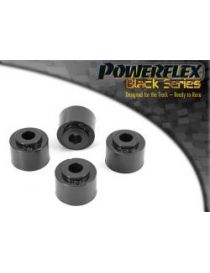 POWERFLEX Black Series Silentblßcke Referenznummer PFF66-310BLK