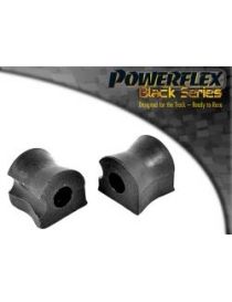 supporto antivibrante POWERFLEX Black Series riferimento PFF66-403BLK