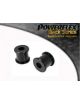 POWERFLEX Black Series Silentblßcke Referenznummer PFF66-407BLK