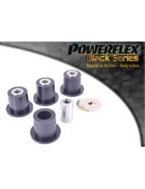 POWERFLEX Black Series silent blocks referentie PFF68-101BLK
