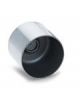 pstrongSupertech mechanische Stßßelstangen, Referenz CF-34/6.5+, Außendurchmesser: 34 mm - Preis pro Stück/strong/p