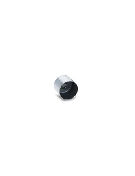 pstrongAste meccaniche SUPERTECH, riferimento CF-34/6.5+, diametro esterno: 34 mm - Prezzo unitario/strong/p