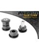 POWERFLEX Black Series Silentblßcke Referenznummer PFF69-501BLK