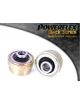 supporto antivibrante POWERFLEX Black Series riferimento PFF69-802GBLK