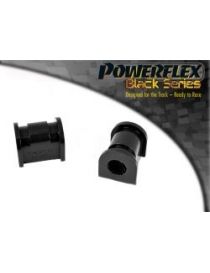 POWERFLEX Black Series silent blocks reference PFF73-203BLK
