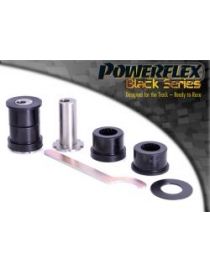 POWERFLEX Black Series silent blocks referentie PFF73-401GBLK