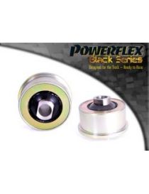 supporto antivibrante POWERFLEX Black Series riferimento PFF73-402GBLK