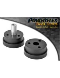 supporto antivibrante POWERFLEX Black Series riferimento PFF76-421BLK