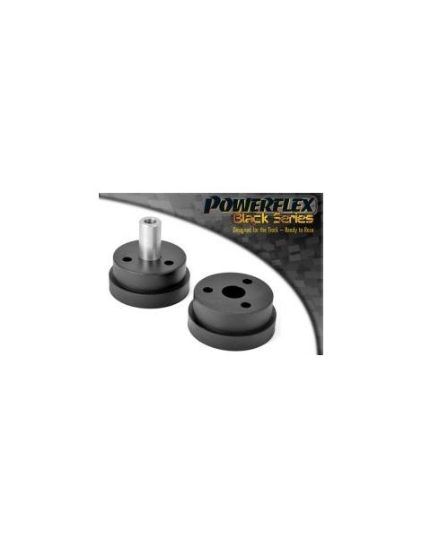 supporto antivibrante POWERFLEX Black Series riferimento PFF76-421BLK