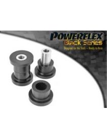 POWERFLEX Black Series silent blocks reference PFF80-1201BLK