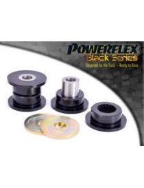 POWERFLEX Black Series silent blocks reference PFF80-1404BLK