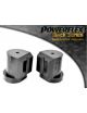 Silentblocks POWERFLEX Serie Negra referencia PFF80-304BLK