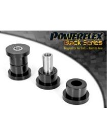 POWERFLEX Black Series silent blocks referentie PFF80-501BLK