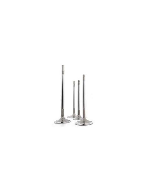 Vlvula de admisi-95x5/97x106/1mm- Se vende por unidad