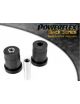 supporto antivibrante POWERFLEX Black Series riferimento PFF80-603BLK