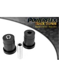 POWERFLEX Black Series silent blocks referentie PFF80-603BLK