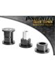 POWERFLEX Black Series Silentblßcke, Referenznummer PFF85-1301BLK