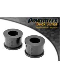 POWERFLEX Black Series silent blocks reference PFF85-209BLK