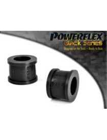 supporto antivibrante POWERFLEX Black Series riferimento PFF85-210-22BLK